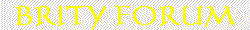 brity forum